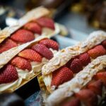 Flavours of Melbourne Night Trail - Final Words