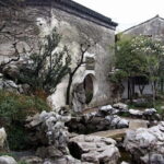 Flexible Suzhou Private Tour from Shanghai with First Class Bullet Train Option - Why Choose This Tour?