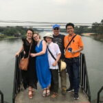 Floating and Railway Markets and Erawan Waterfall (Group Tour) - How This Tour Offers Great Value