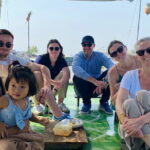 Floating Market & Hidden Canals  Small Group Morning Boat Tour - Final Thoughts: Who Is This Tour For?