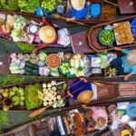 Floating Market & Railway Market Tour from Bangkok - What You’ll Really Take Away