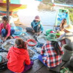 Floating Village and Tonlé Sap Sunset Tour - What’s Included & What’s Not