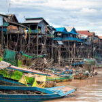 Floating Village-Mangroves Forest Tonle Sap Lake Boat Tour - Why This Tour Works Well
