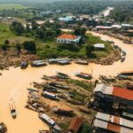 Floating Village Tour with Khmer Meal & Beer - What To Know Before Booking