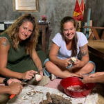 Flores Adventure Tour - The Itinerary in Detail: What You’ll Experience