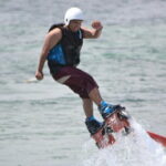 Fly Board Experience in Bali - Why This Tour Works Well
