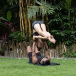 Fly High in Ubud: Acro Yoga For All Levels - An in-depth look at Fly High in Ubud: Acro Yoga For All Levels