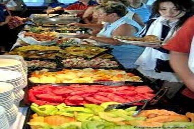 Fly in and Fly out Great Barrier Reef Cairns Day Tour - The helicopter experience: Why It Matters