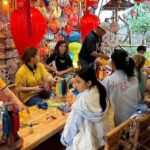 Foldable Lantern Making Class in Hoi An Old Town - Introduction: Why a Lantern Making Class in Hoi An?