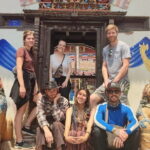 Folklore and Everyday Life in Ancient Patan - Final Thoughts: Who Should Take This Tour?