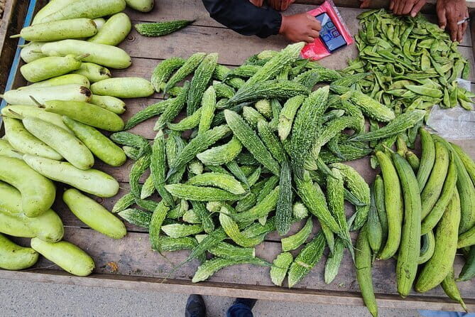 Folklore and Everyday Life in Ancient Patan - The Value of This Tour