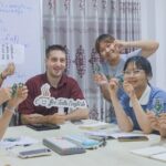 Follow the Locals Real Viet Experience - FAQ