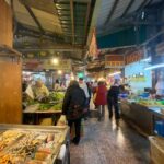 Food and Culture Walking Tour in Tainan - A Deep Dive Into the Itinerary