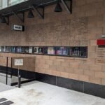 Food, Boutiques and Culture: A Self-Guided Walk of Ebisu - Exploring Ebisu: A Neighborhood Transformed