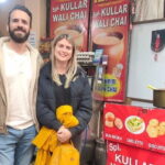 Food Tour in Delhi - Value and Practical Details