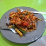 Food Tour in Old Dhaka: Taste Local Delicacies - Final Thoughts