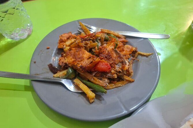 Food Tour in Old Dhaka: Taste Local Delicacies - Final Thoughts