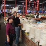 Food Tour in Osh Bazaar - Why This Tour Delivers Genuine Value