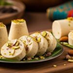 Food Walk in Ahmedabad to Savor Gujarati Cuisine - Exploring Ahmedabad Through Its Food