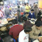Food Walk of Old Delhi - Who Should Book This Tour?