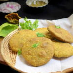 Food Walking Tour of Udaipur - The Journey Through Udaipur’s Culinary Landscape