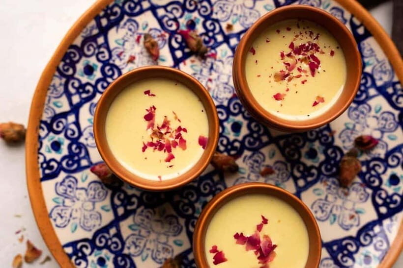 Food Walking Tour of Varanasi - Authentic Experiences & Practical Insights