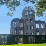 Foodie Bike Tour in Hiroshima Taste Local Delights - Final Thoughts