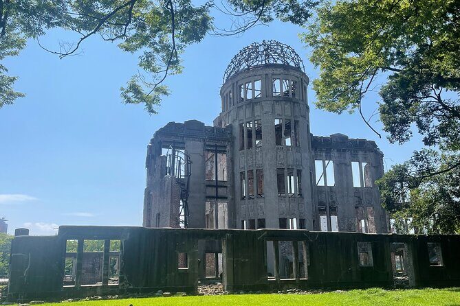 Foodie Bike Tour in Hiroshima Taste Local Delights - Final Thoughts