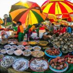 For Busan Cruise Guest highlight Day tour - The Stops That Make the Tour Special