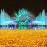 (For overseas) Tokyo: Yomiuriland After Pass Light Night - FAQ