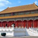 Forbidden City 600 Year Imperial Secrets plus Hidden Gems - Practical Tips for Making the Most of Your Tour