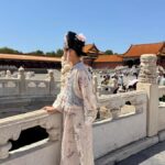 Forbidden City Admission Ticket - With Guide Option - The Practicalities: Booking, Timing, and Tips