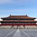 Forbidden City & Cultural Add-Ons: Dumpling Making & More - The Customizable Afternoon Options