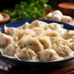 Forbidden City & Cultural Add-Ons: Dumpling Making & More - The Personalization Options: Making Your Experience Truly Unique