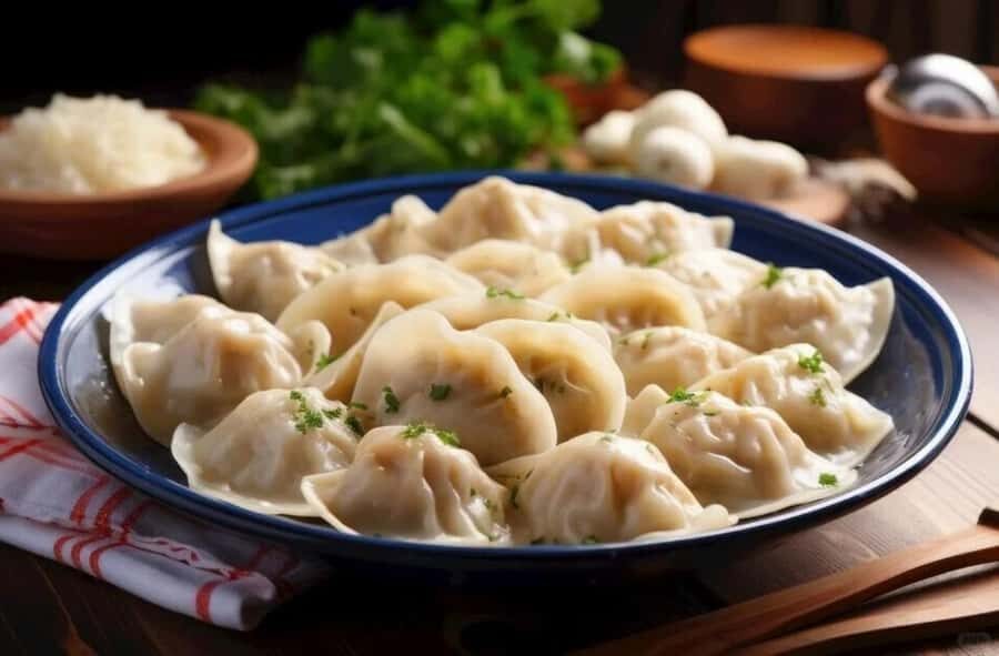 Forbidden City & Cultural Add-Ons: Dumpling Making & More - The Personalization Options: Making Your Experience Truly Unique