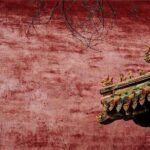 Forbidden City Entrance Ticket and 4-Hour English Guide Service - The Sum Up