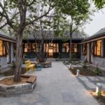 Forbidden City & Prince Gong's Mansion: Hutong Experience - Your Choice of Local Experiences