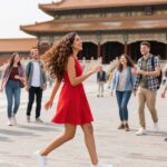 Forbidden City & Summer Palace Group/Private Day Tour - Who Will Love This Tour?