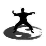 Forbidden City & Temple of Heaven: Tai Chi & Market Options - Customizable Cultural Experiences