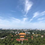 ForbiddenCity & Tiananmen Square ticket with guide(optional) - What Makes This Tour Stand Out?