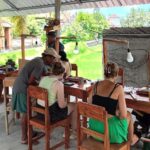 Forge Your Silver Story: Ubud Jewelry Making Class - What Makes This Jewelry Class Special?