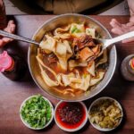 Formosa Flavours Food Tour with 15+ Tastings - Final Thoughts