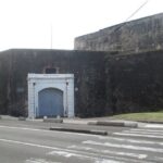 Fort de France Self-Guided Walking Tour and Scavenger Hunt - Who Will Love This Tour?