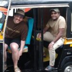 Fort Kochi Private Sightseeing Tuk Tuk Tour - Why This Tour Offers Great Value