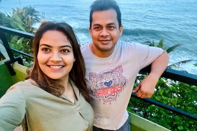 Fort Kochi Sightseeing Tuk-Tuk Tour - Who Should Book This Tour?