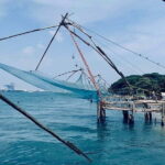 Fort Kochi Tour by Tuk Tuk for Cruise Passengers - Exploring Fort Kochi: What to Expect From This Tuk Tuk Adventure