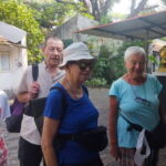 Fort Kochi Tuk-Tuk Sightseeing Tour - What Makes This Tour Special?