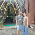 Fort Kochi Tuk-Tuk Sightseeing Tour with Local Guide - What Sets This Tour Apart?