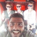 Fort Kochi Tuk Tuk Tour & Sightseeing with a Local Driver - Practical Tips to Maximize Your Experience