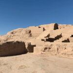 Fortress Day Trip Tour Departure from Khiva - Final Thoughts: Who Should Consider This Experience?